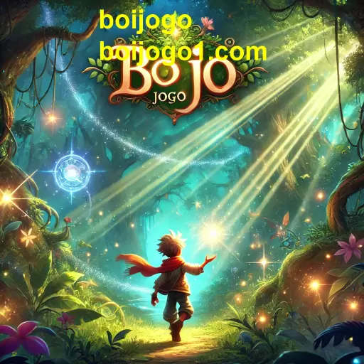 O Fascínio dos Jogos de Aventura