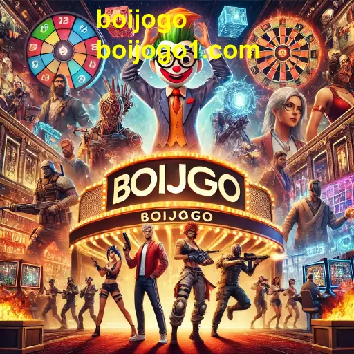 A Evolução dos Jogos Multijogador