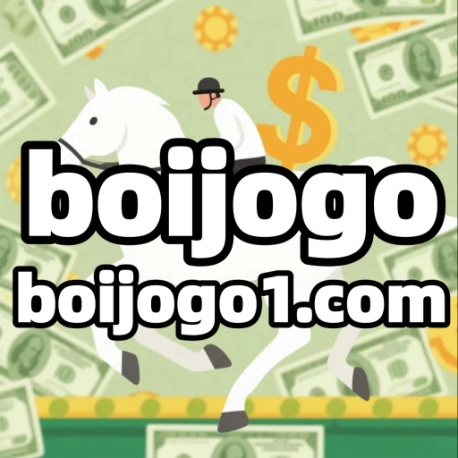 boijogo